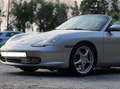 Porsche Boxster Boxster 3.2 S Plateado - thumbnail 5