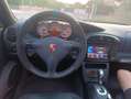 Porsche Boxster Boxster 3.2 S Plateado - thumbnail 12