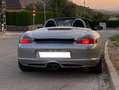 Porsche Boxster Boxster 3.2 S Plateado - thumbnail 3