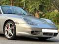 Porsche Boxster Boxster 3.2 S Plateado - thumbnail 21