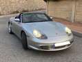 Porsche Boxster Boxster 3.2 S Plateado - thumbnail 2