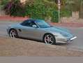 Porsche Boxster Boxster 3.2 S Plateado - thumbnail 23