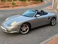 Porsche Boxster Boxster 3.2 S Plateado - thumbnail 8
