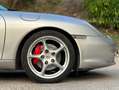 Porsche Boxster Boxster 3.2 S Plateado - thumbnail 11