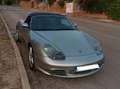 Porsche Boxster Boxster 3.2 S Plateado - thumbnail 22