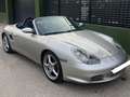 Porsche Boxster Boxster 3.2 S Plateado - thumbnail 7