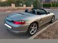 Porsche Boxster Boxster 3.2 S Plateado - thumbnail 6