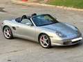 Porsche Boxster Boxster 3.2 S Plateado - thumbnail 1