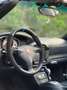 Porsche Boxster Boxster 3.2 S Plateado - thumbnail 13