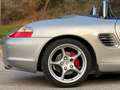 Porsche Boxster Boxster 3.2 S Plateado - thumbnail 10