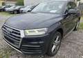 Audi Q5 WAUZZZFY3J2173075 Blau - thumbnail 5