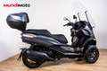 Piaggio MP3 530 - thumbnail 3