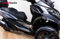 Piaggio MP3 530 - thumbnail 5