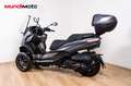 Piaggio MP3 530 - thumbnail 7