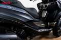 Piaggio MP3 530 - thumbnail 4