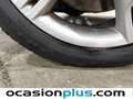 SEAT Altea 2.0TDI FR 170 Rouge - thumbnail 31