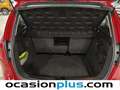 SEAT Altea 2.0TDI FR 170 Rouge - thumbnail 12