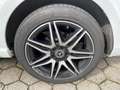 Mercedes-Benz V 300 d  LANG  AHZV LED DAB LEDER SCHIEBETÜR LI+RE Blanco - thumbnail 13