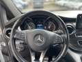 Mercedes-Benz V 300 d  LANG  AHZV LED DAB LEDER SCHIEBETÜR LI+RE Blanco - thumbnail 8