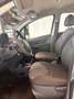 Citroen C3 1.1i Image|NAP|AIRCO|RADIO|TREKHAAK|ELEKRAMEN| Gris - thumbnail 6