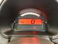 Citroen C3 1.1i Image|NAP|AIRCO|RADIO|TREKHAAK|ELEKRAMEN| Gris - thumbnail 20