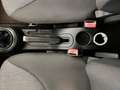 Citroen C3 1.1i Image|NAP|AIRCO|RADIO|TREKHAAK|ELEKRAMEN| Gris - thumbnail 13