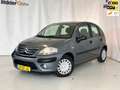 Citroen C3 1.1i Image|NAP|AIRCO|RADIO|TREKHAAK|ELEKRAMEN| Gris - thumbnail 1