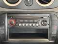 Citroen C3 1.1i Image|NAP|AIRCO|RADIO|TREKHAAK|ELEKRAMEN| Gris - thumbnail 10