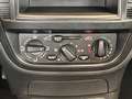 Citroen C3 1.1i Image|NAP|AIRCO|RADIO|TREKHAAK|ELEKRAMEN| Gris - thumbnail 11