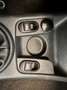 Citroen C3 1.1i Image|NAP|AIRCO|RADIO|TREKHAAK|ELEKRAMEN| Gris - thumbnail 21