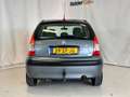 Citroen C3 1.1i Image|NAP|AIRCO|RADIO|TREKHAAK|ELEKRAMEN| Gris - thumbnail 9