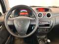 Citroen C3 1.1i Image|NAP|AIRCO|RADIO|TREKHAAK|ELEKRAMEN| Gris - thumbnail 4