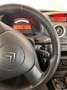Citroen C3 1.1i Image|NAP|AIRCO|RADIO|TREKHAAK|ELEKRAMEN| Gris - thumbnail 19