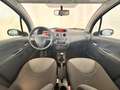 Citroen C3 1.1i Image|NAP|AIRCO|RADIO|TREKHAAK|ELEKRAMEN| Gris - thumbnail 3