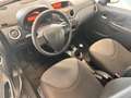 Citroen C3 1.1i Image|NAP|AIRCO|RADIO|TREKHAAK|ELEKRAMEN| Gris - thumbnail 5