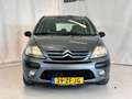 Citroen C3 1.1i Image|NAP|AIRCO|RADIO|TREKHAAK|ELEKRAMEN| Gris - thumbnail 8
