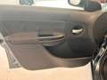 Citroen C3 1.1i Image|NAP|AIRCO|RADIO|TREKHAAK|ELEKRAMEN| Gris - thumbnail 17
