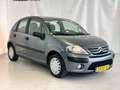 Citroen C3 1.1i Image|NAP|AIRCO|RADIO|TREKHAAK|ELEKRAMEN| Gris - thumbnail 15