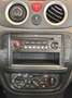Citroen C3 1.1i Image|NAP|AIRCO|RADIO|TREKHAAK|ELEKRAMEN| Gris - thumbnail 12