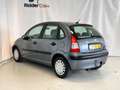 Citroen C3 1.1i Image|NAP|AIRCO|RADIO|TREKHAAK|ELEKRAMEN| Gris - thumbnail 2