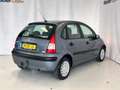 Citroen C3 1.1i Image|NAP|AIRCO|RADIO|TREKHAAK|ELEKRAMEN| Gris - thumbnail 16