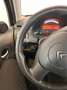 Citroen C3 1.1i Image|NAP|AIRCO|RADIO|TREKHAAK|ELEKRAMEN| Gris - thumbnail 18