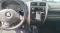 Suzuki Jimny 1.3i 16V 4WD JLX Білий - thumbnail 9