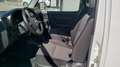 Suzuki Jimny 1.3i 16V 4WD JLX Bílá - thumbnail 10