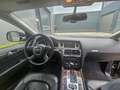 Audi Q7 3.6 FSI quattro 5+2 Siyah - thumbnail 9