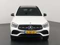 Mercedes-Benz GLC 300 300e 4MATIC AMG Night | Panoramadak | Easy Pack ac Blanco - thumbnail 3