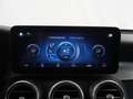 Mercedes-Benz GLC 300 300e 4MATIC AMG Night | Panoramadak | Easy Pack ac Blanco - thumbnail 27