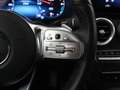 Mercedes-Benz GLC 300 300e 4MATIC AMG Night | Panoramadak | Easy Pack ac Blanco - thumbnail 36