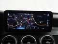 Mercedes-Benz GLC 300 300e 4MATIC AMG Night | Panoramadak | Easy Pack ac Blanco - thumbnail 13
