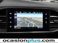 Peugeot 308 1.6 THP Allure 155 Blanco - thumbnail 7